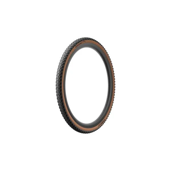 hollandbikeshop3-1482999