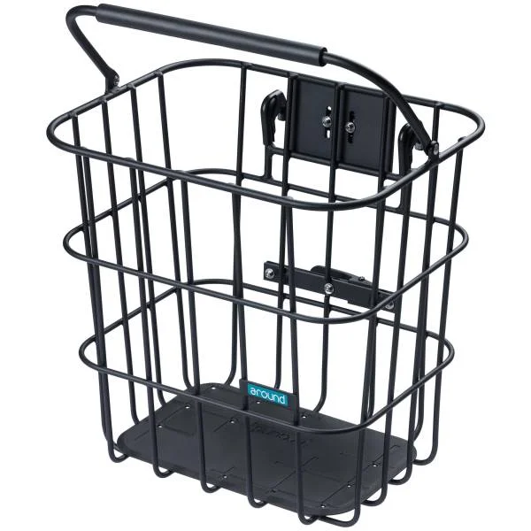 hollandbikeshop3-1483049