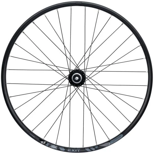 hollandbikeshop3-1483138