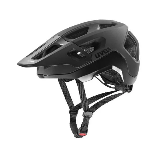 hollandbikeshop3-1483246