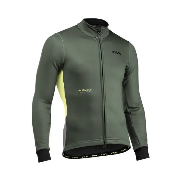 hollandbikeshop3-1483479