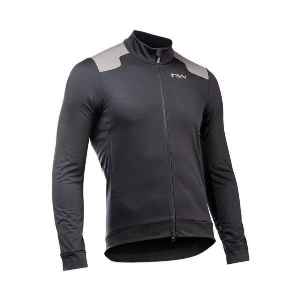 hollandbikeshop3-1483699