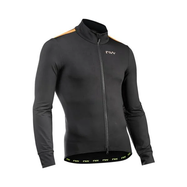 hollandbikeshop3-1483732