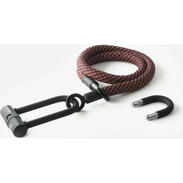 hollandbikeshop3-1483974