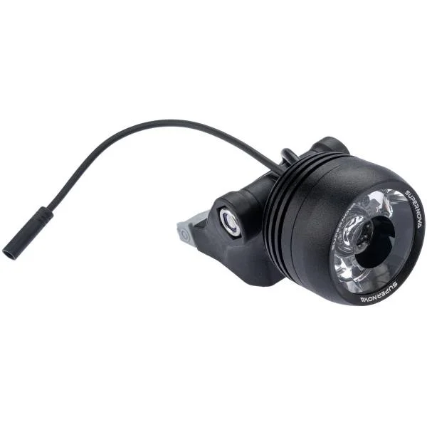 hollandbikeshop3-1484032