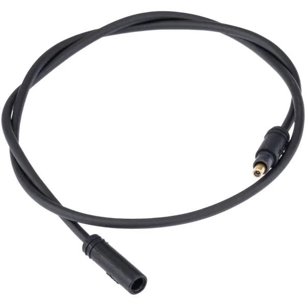 hollandbikeshop3-1484036