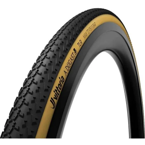 hollandbikeshop3-1484424