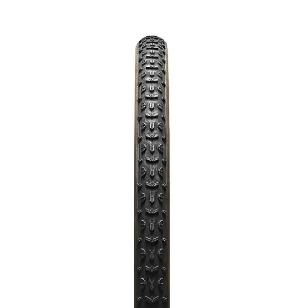 hollandbikeshop3-1484459