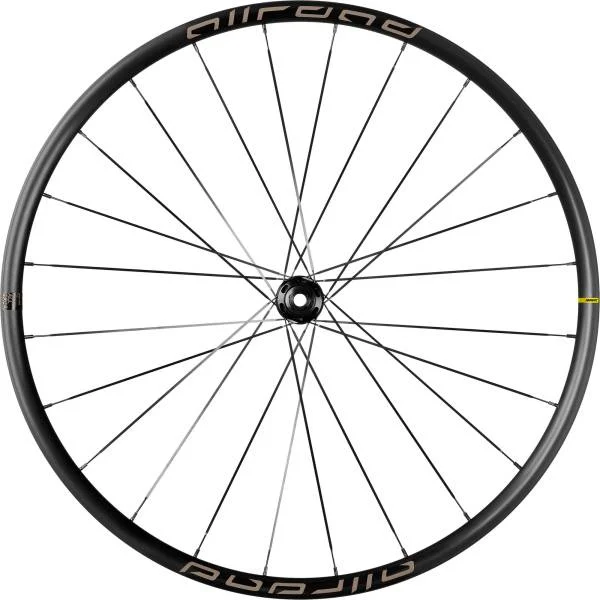 hollandbikeshop3-1484638