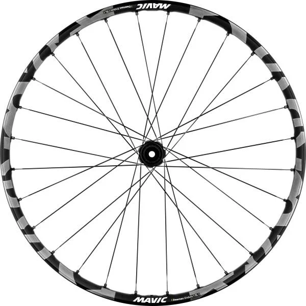 hollandbikeshop3-1484696