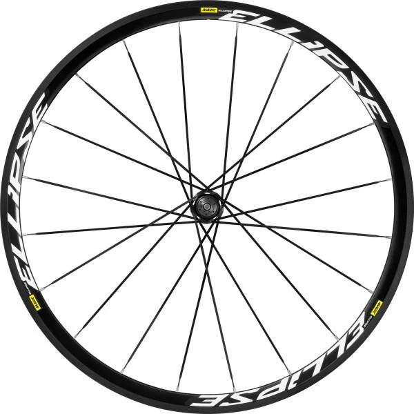 hollandbikeshop3-1484851