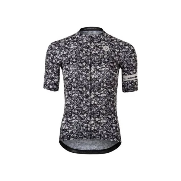 hollandbikeshop3-1485350