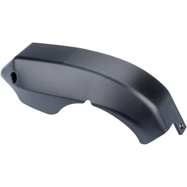 hollandbikeshop3-1485626