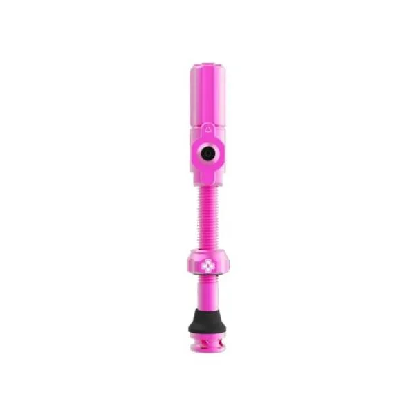 hollandbikeshop3-1485763