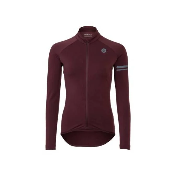 hollandbikeshop3-1485859