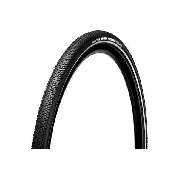 hollandbikeshop3-1485917