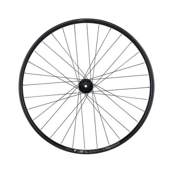 hollandbikeshop3-1486041