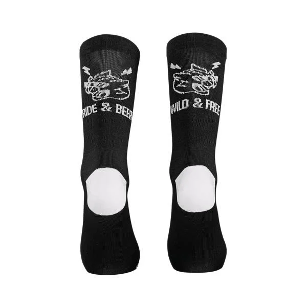 hollandbikeshop3-1486114