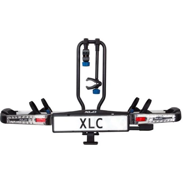 hollandbikeshop3-1486320
