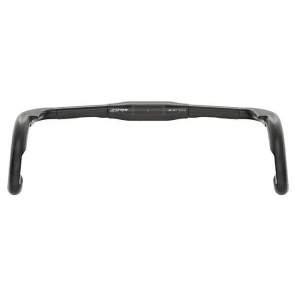hollandbikeshop3-1486427