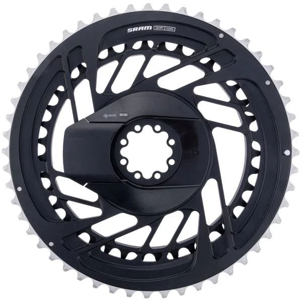 hollandbikeshop3-1486461