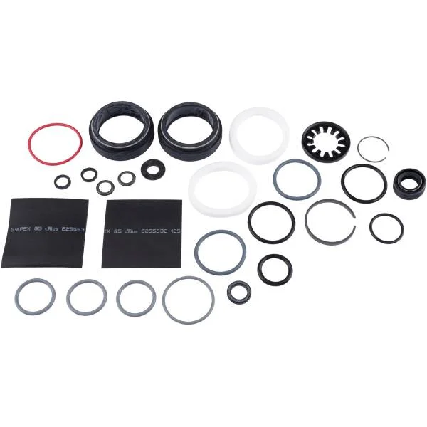 hollandbikeshop3-1486518