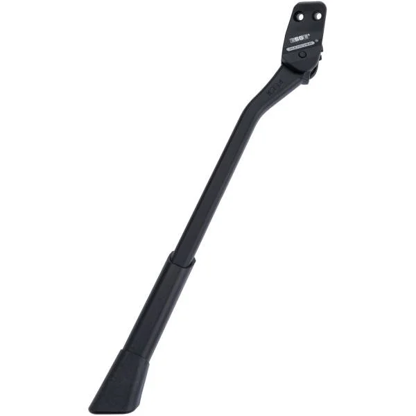 hollandbikeshop3-1486757