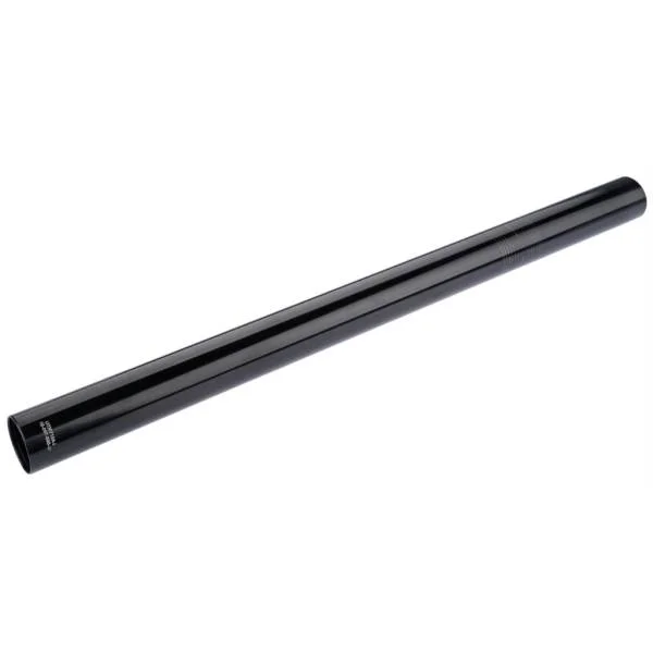 hollandbikeshop3-1486780