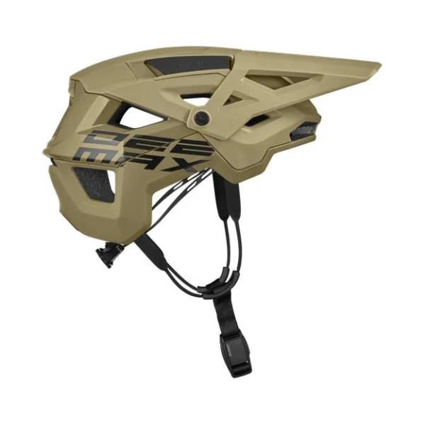 hollandbikeshop3-1486874