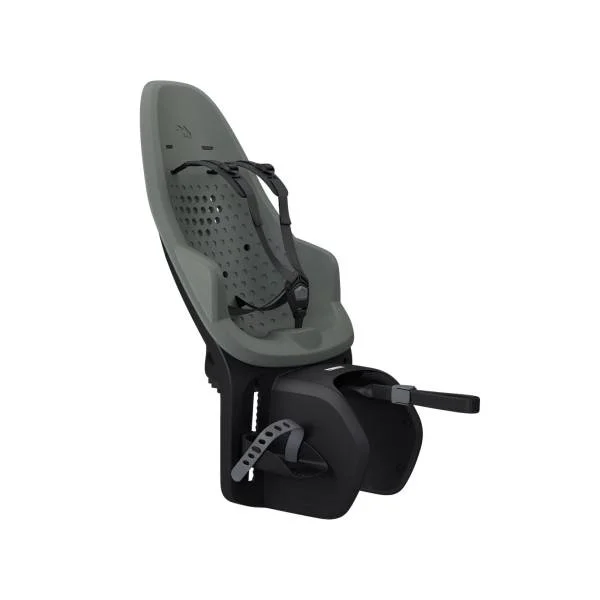 hollandbikeshop3-1486965