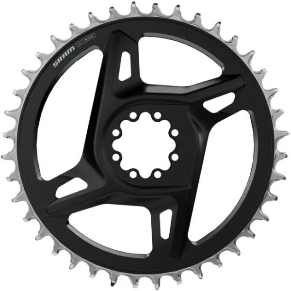 hollandbikeshop3-1487064