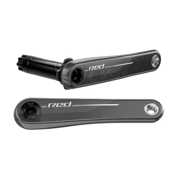 hollandbikeshop3-1487136