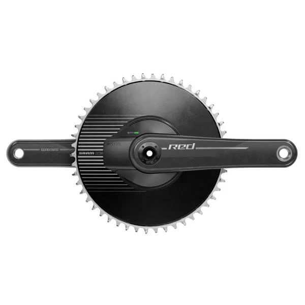 hollandbikeshop3-1487194