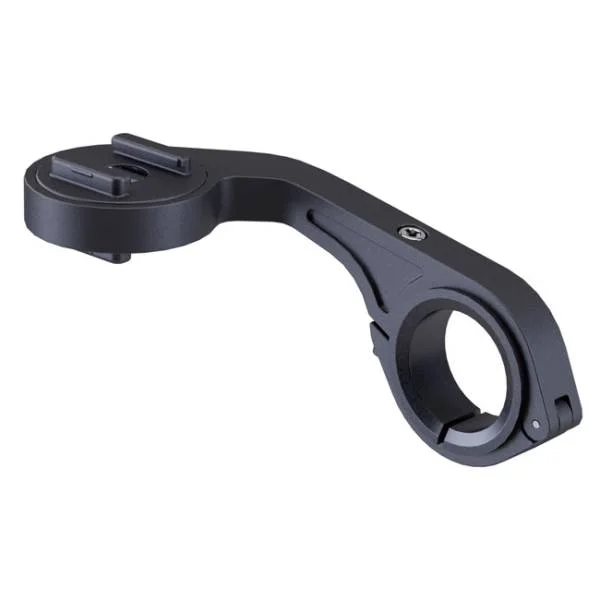 hollandbikeshop3-1487244