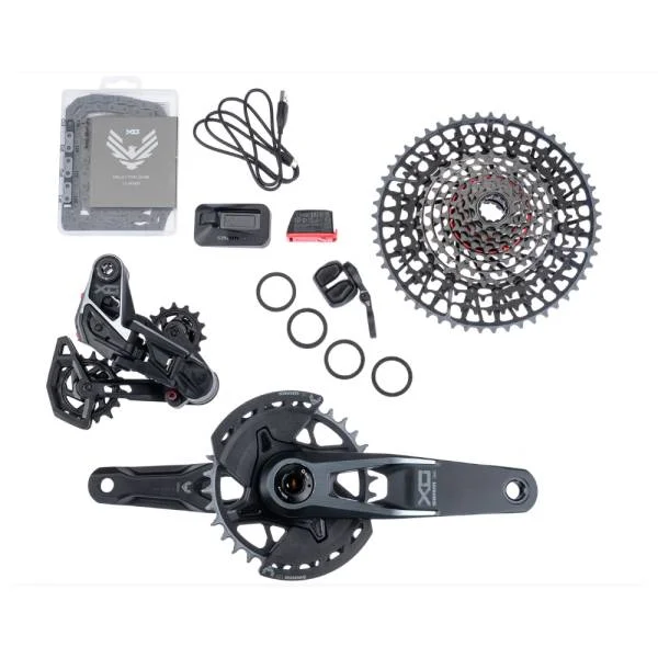 hollandbikeshop3-1487301