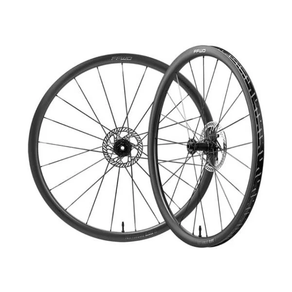 hollandbikeshop3-1487399