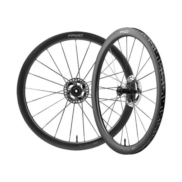 hollandbikeshop3-1487400