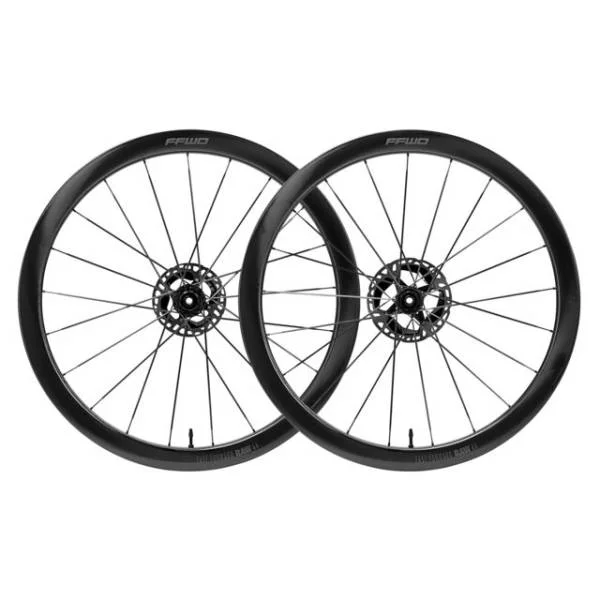 hollandbikeshop3-1487402