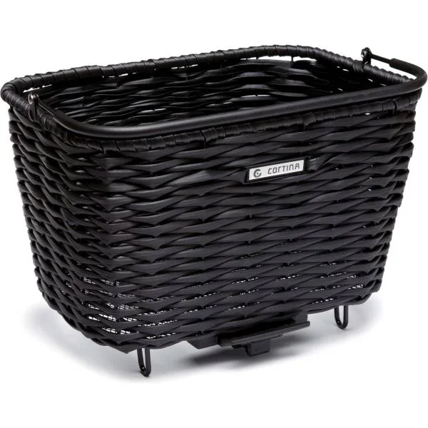 hollandbikeshop3-1487858