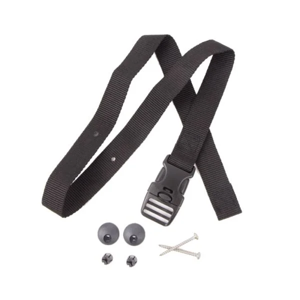 hollandbikeshop3-1487864