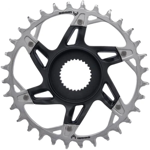 hollandbikeshop3-1488323