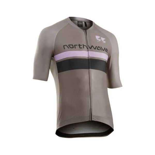hollandbikeshop3-1488593