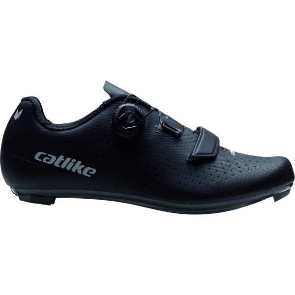 hollandbikeshop3-1489603