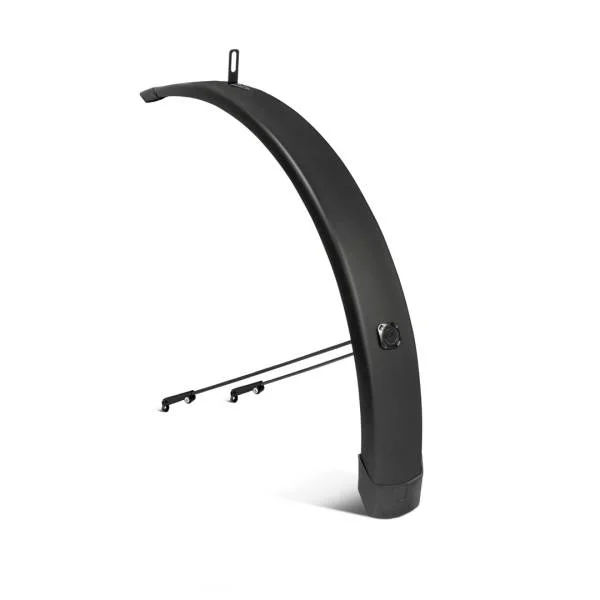 hollandbikeshop3-1489677