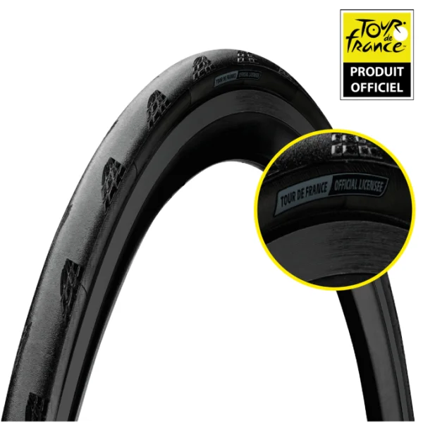hollandbikeshop3-1489717