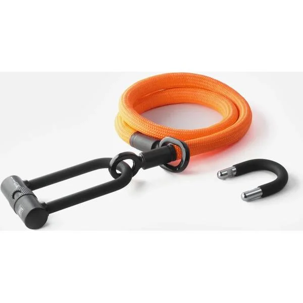 hollandbikeshop3-1490182