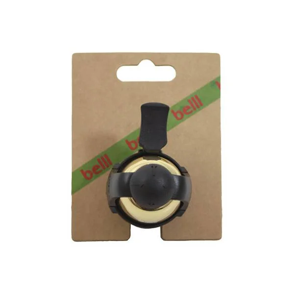 hollandbikeshop3-1490189