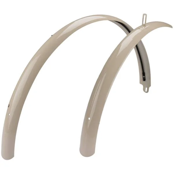 hollandbikeshop3-1490360