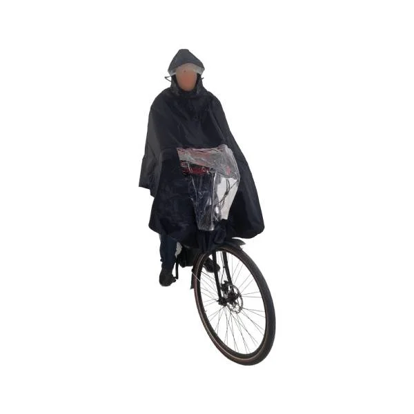 hollandbikeshop3-1490452