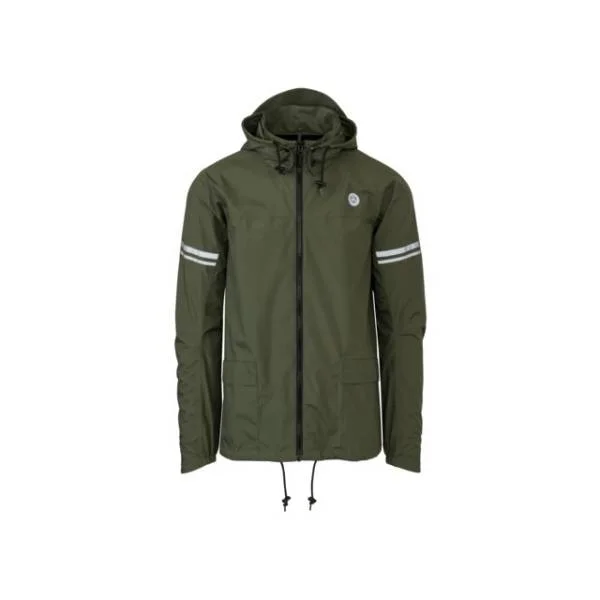 hollandbikeshop3-1490929